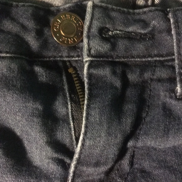 Jeans - Picture 3 of 3